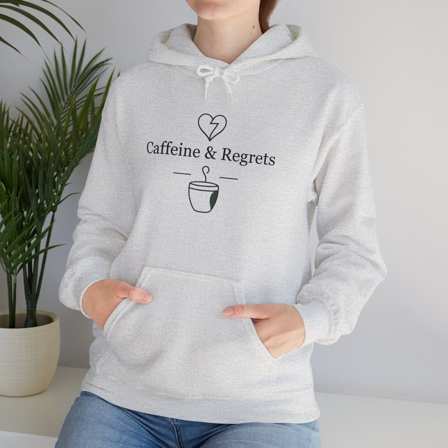 Women’s Outerwear