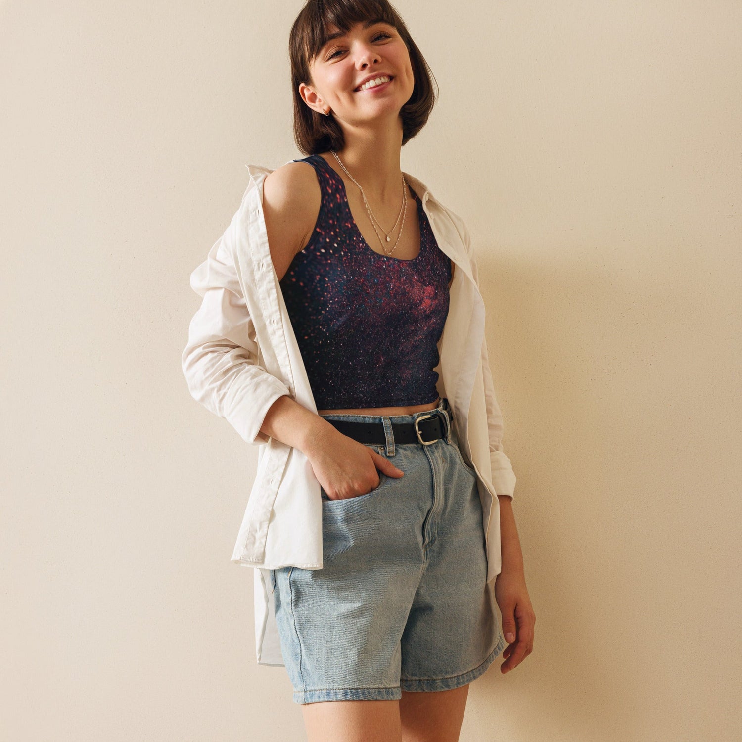 Women's Tops