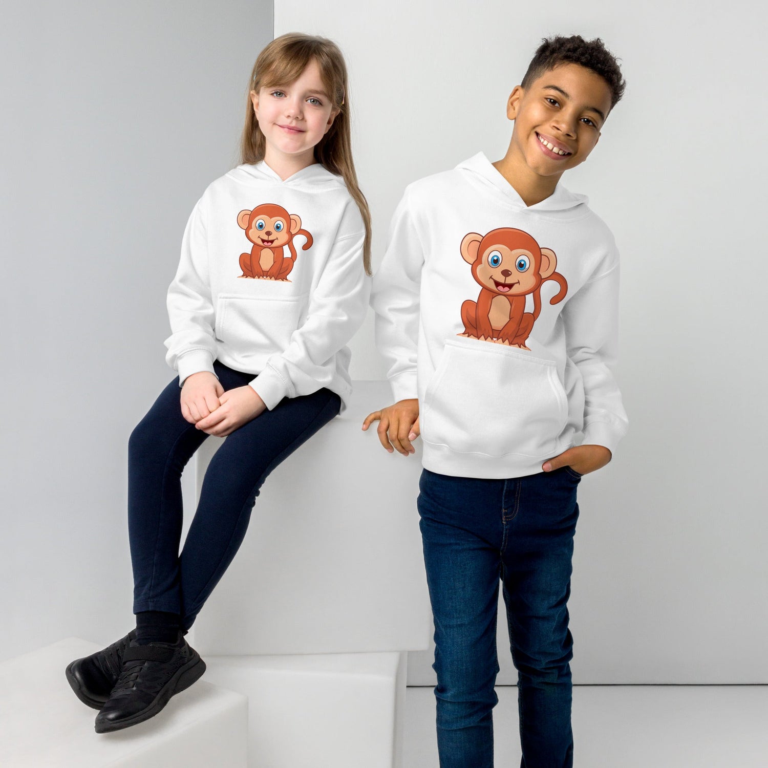 Kidswear