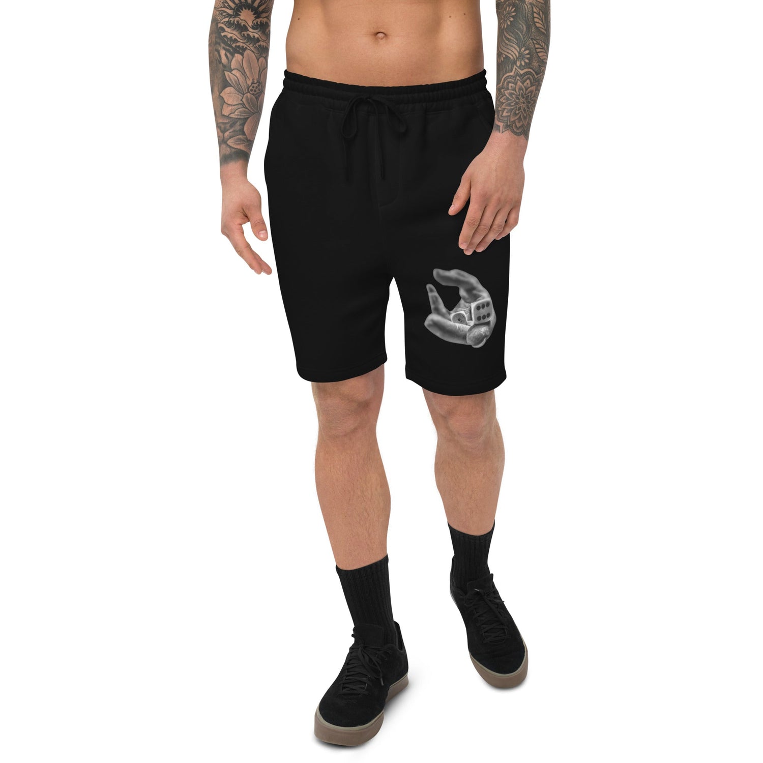 Men's Bottoms