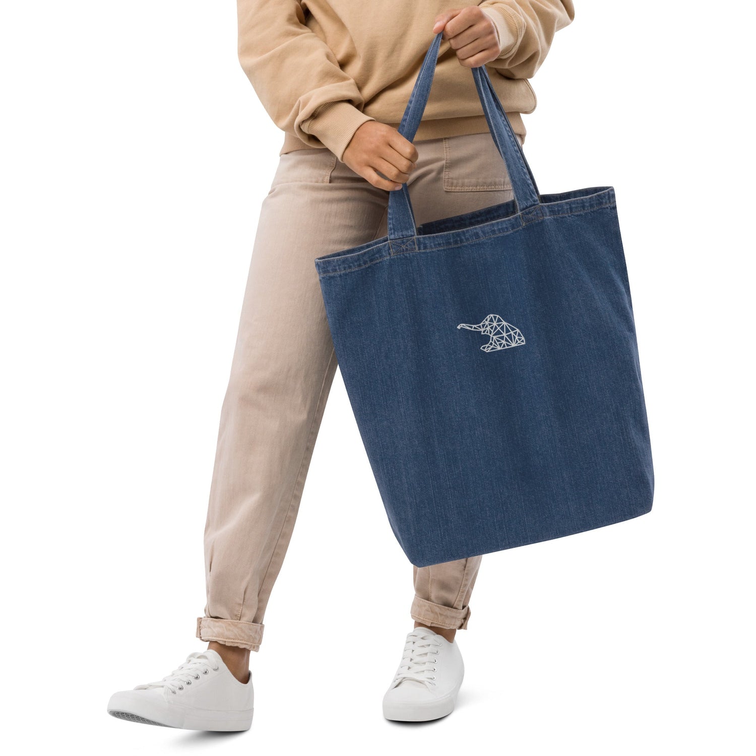 Bags & Beyond