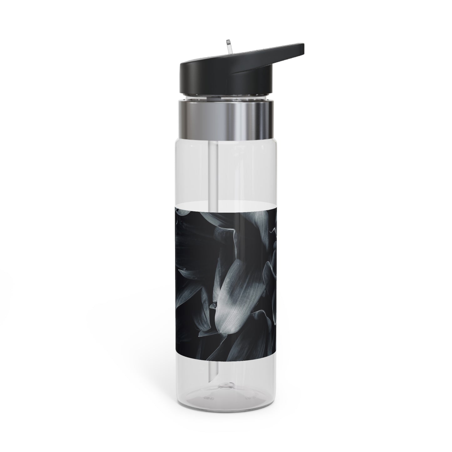 Stylish Sport Bottle, Water Bottle, Fitness Gear, Eco-Friendly Drinkware, Gym Accessory, Unique Gift