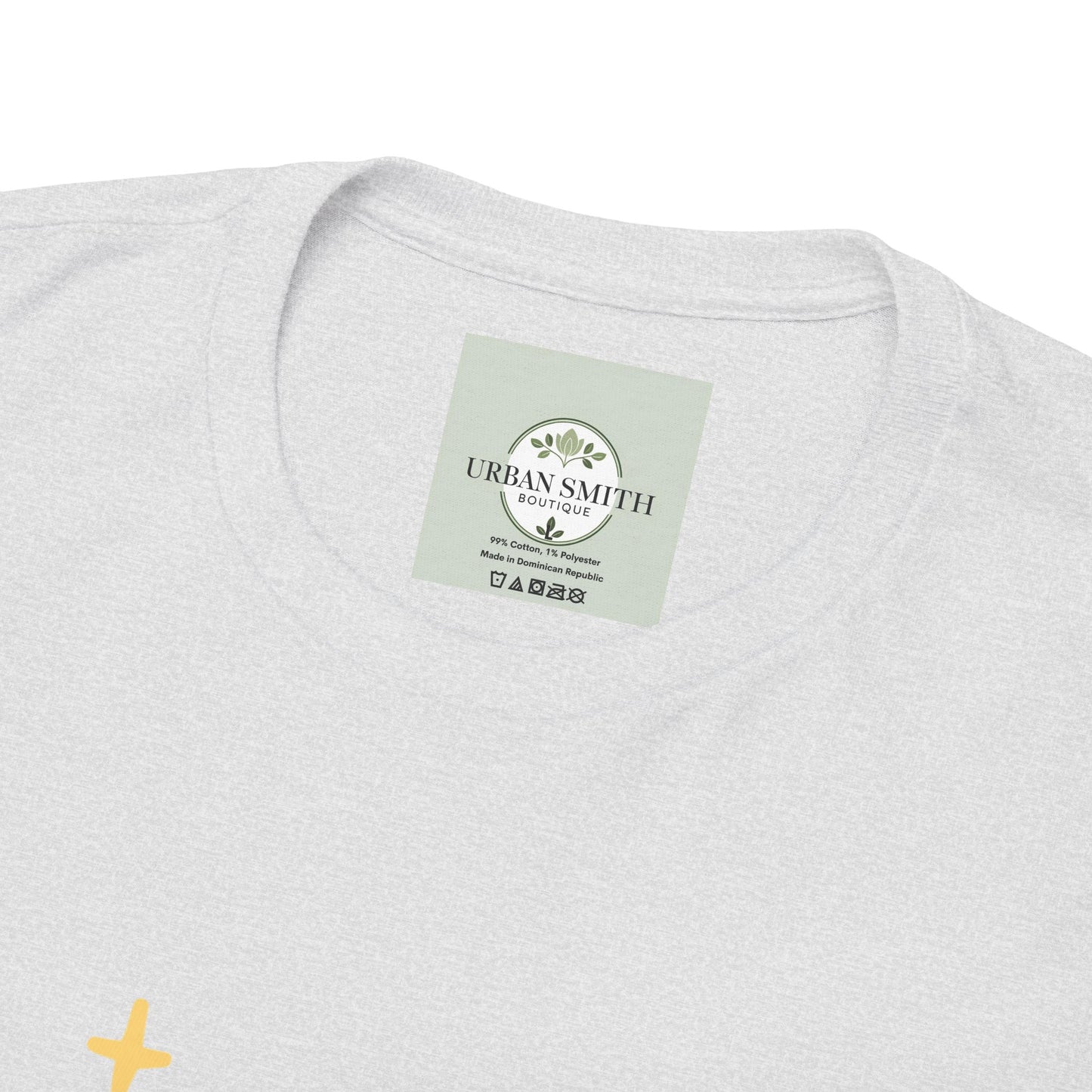 Cute Overthinker Tee, Funny Gift for Overthinkers, Casual Wear, Unisex Cotton T-Shirt, Anxiety Awareness Apparel, Relaxed Fit Top