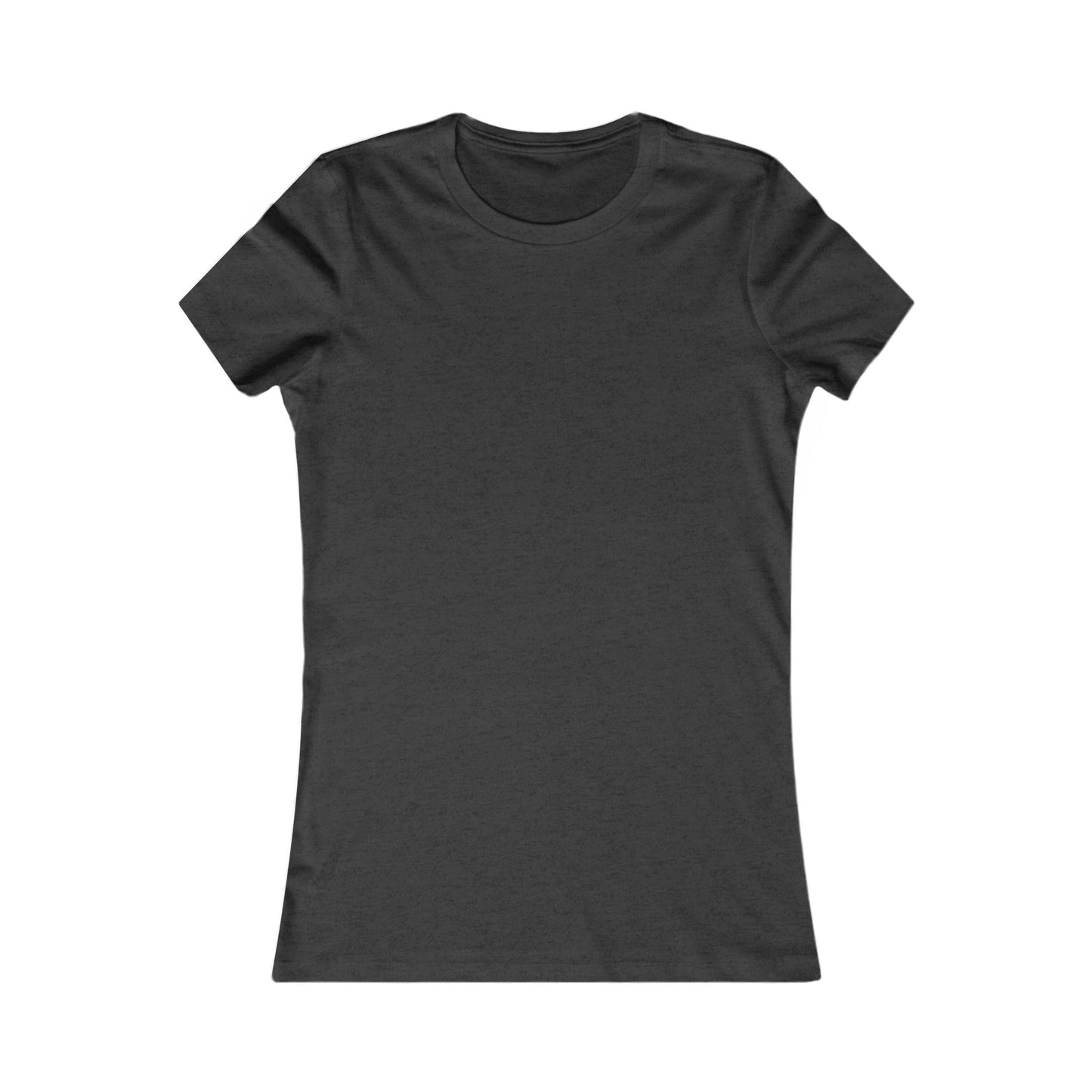 Women's Black Tee with Bird Design, Nature Lover Gift, Casual Wear, Everyday Style, Spring Outfit