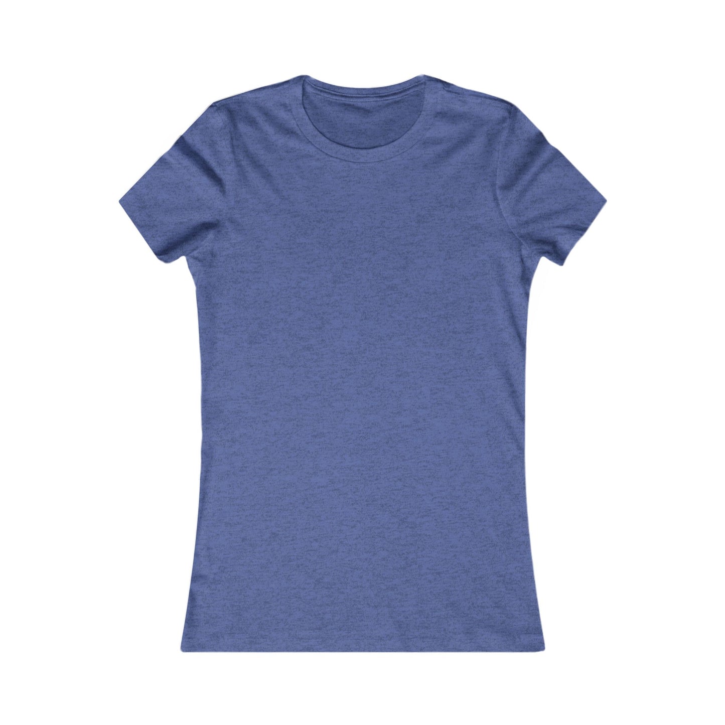 Women's Black Tee with Bird Design, Nature Lover Gift, Casual Wear, Everyday Style, Spring Outfit