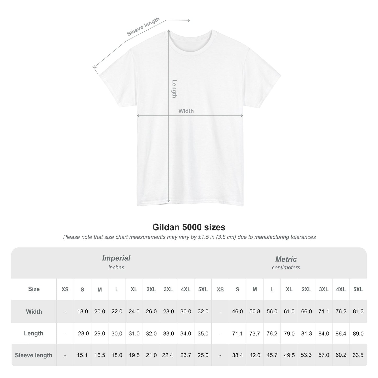 Unisex Heavy Cotton Tee - Casual Comfort T-Shirt for Everyday Wear, Gift for Friends, Layering Piece, Summer Style, Birthday Celebration