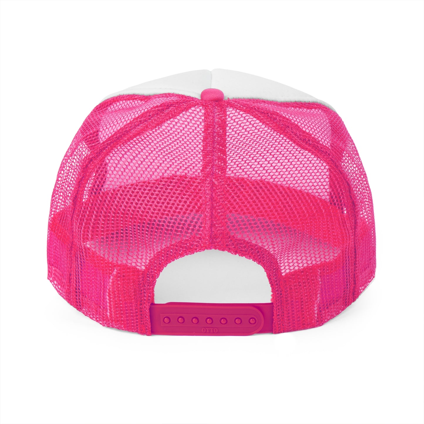 Playful Lazy Hustle Trucker Cap | Fun Cap for Relaxed Days | Gift for Friends & Family | Summer Style