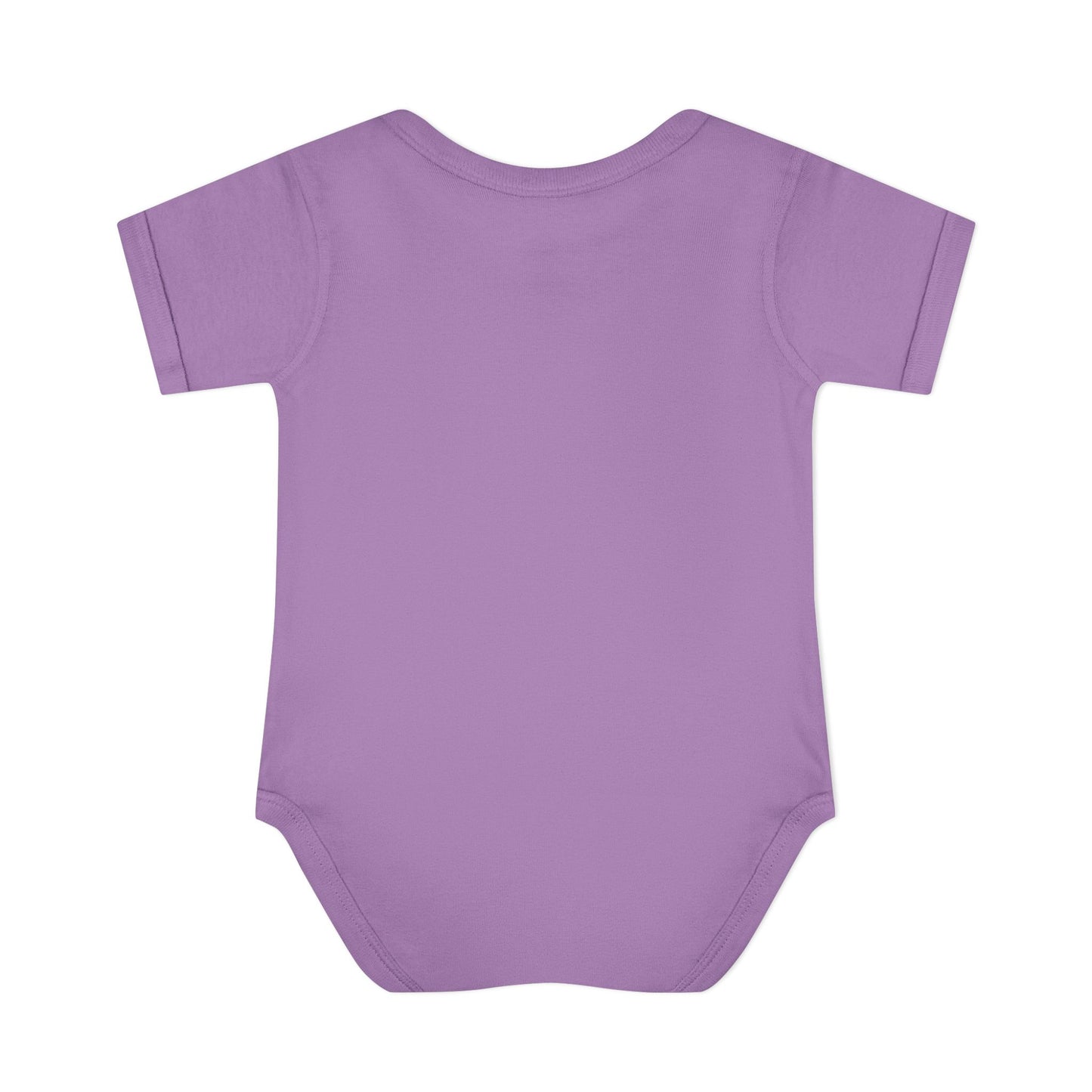 Adorable Baby Bodysuit with Floral Deer Design, Perfect for Newborns, Baby Shower Gifts, Cute Infant Outfit, Birthday Celebration
