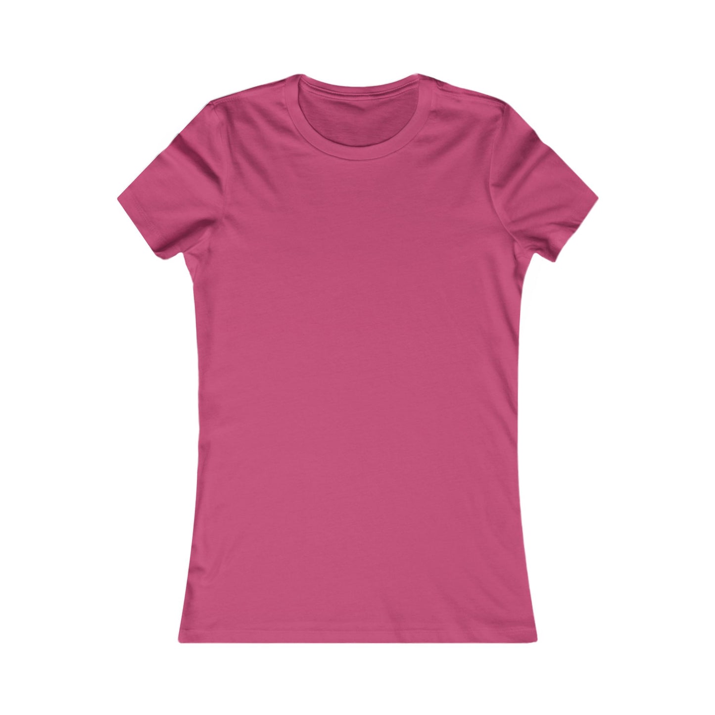Women's Black Tee with Bird Design, Nature Lover Gift, Casual Wear, Everyday Style, Spring Outfit