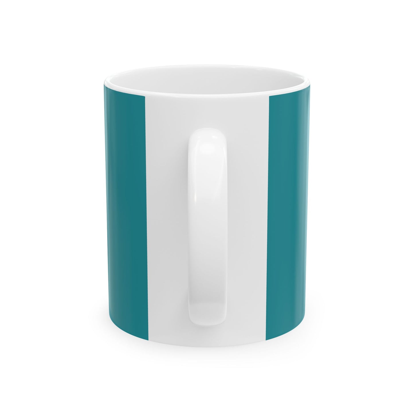 Bohemian Floral Ceramic Mug - Perfect Gift for Tea Lovers, Coffee Enthusiasts, Home Decor, Meditation Rituals, Birthday Present