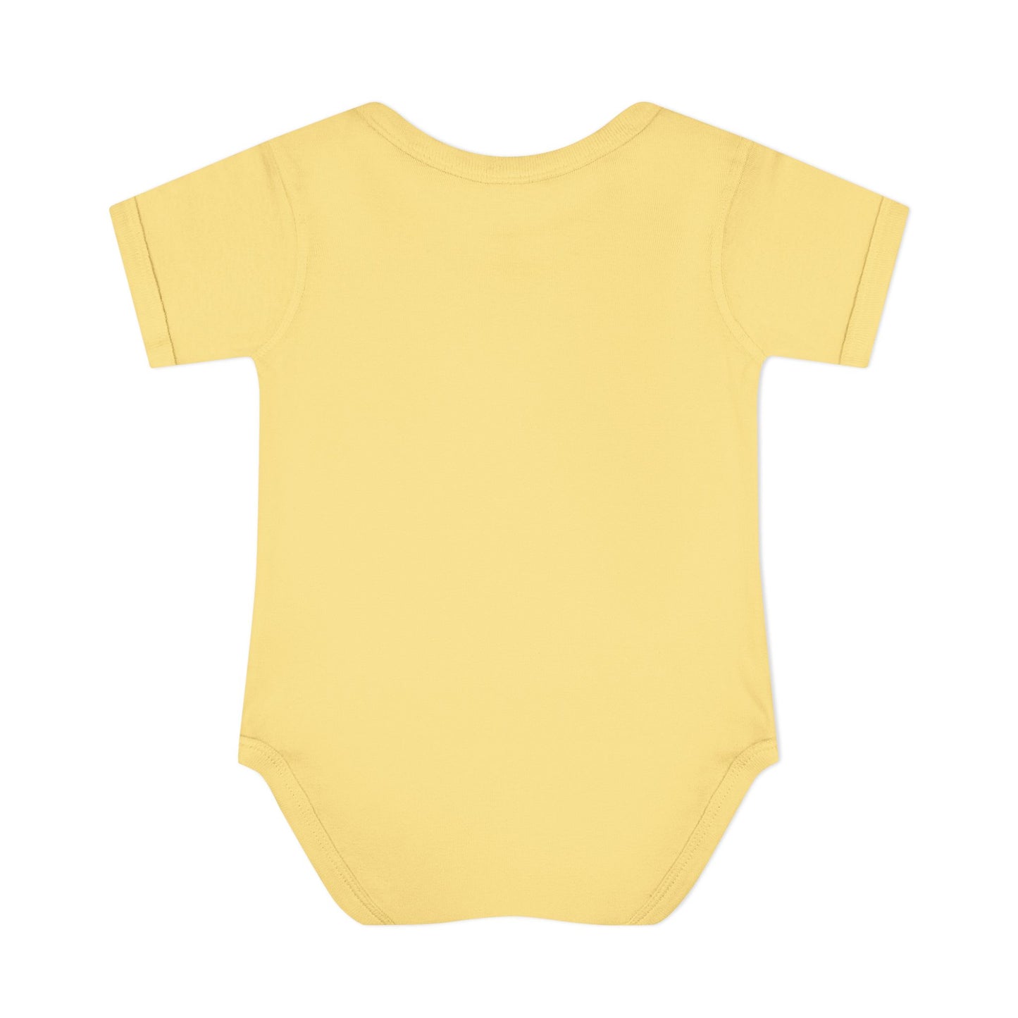 Adorable Baby Bodysuit with Floral Deer Design, Perfect for Newborns, Baby Shower Gifts, Cute Infant Outfit, Birthday Celebration