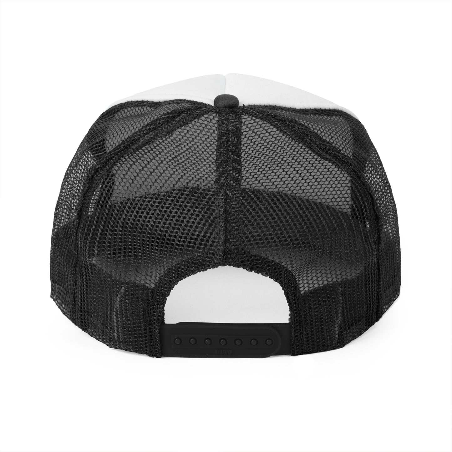 Playful Lazy Hustle Trucker Cap | Fun Cap for Relaxed Days | Gift for Friends & Family | Summer Style