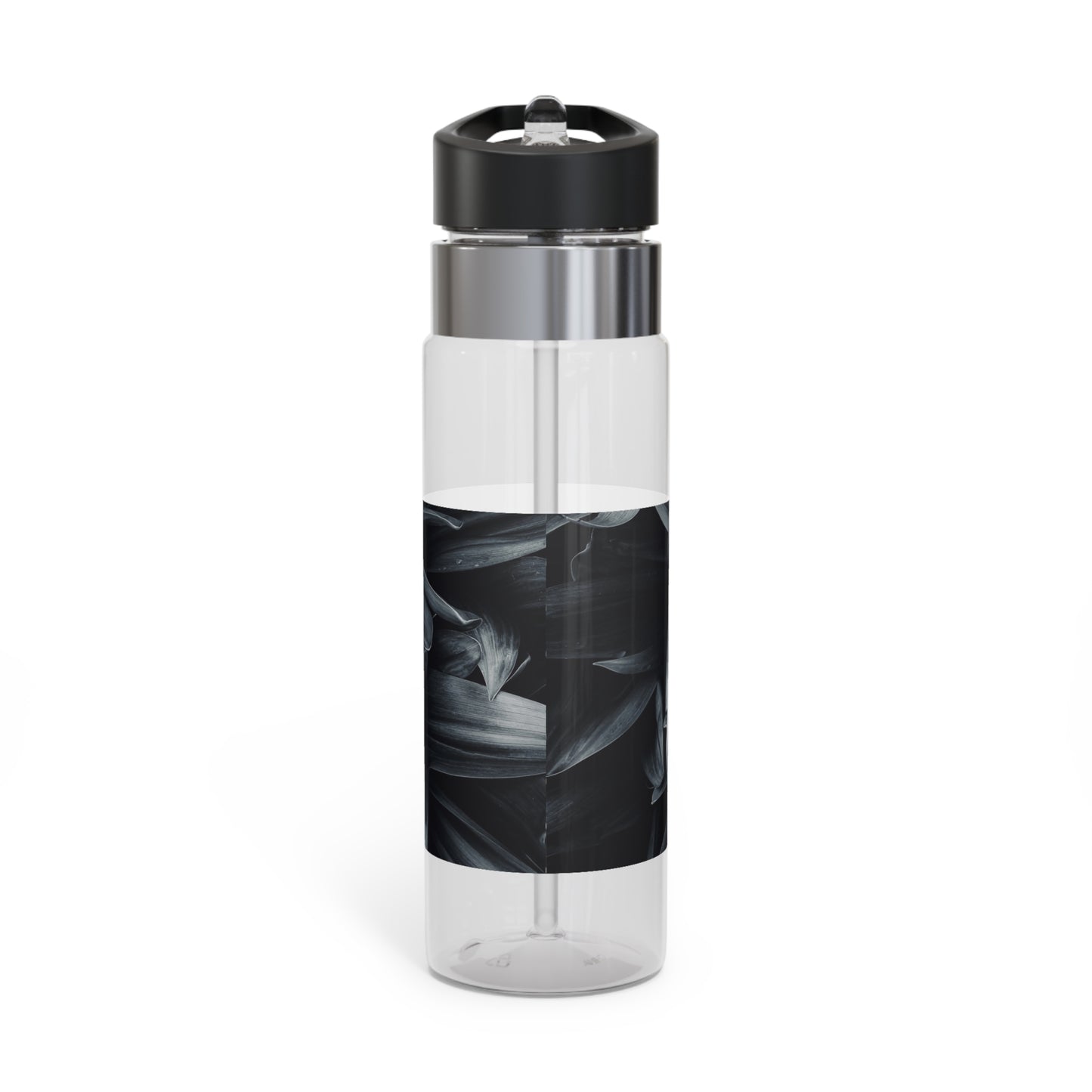 Stylish Sport Bottle, Water Bottle, Fitness Gear, Eco-Friendly Drinkware, Gym Accessory, Unique Gift