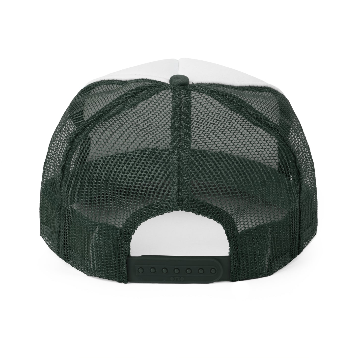 Playful Lazy Hustle Trucker Cap | Fun Cap for Relaxed Days | Gift for Friends & Family | Summer Style