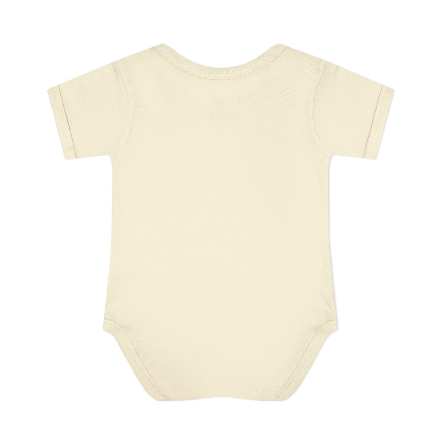 Adorable Baby Bodysuit with Floral Deer Design, Perfect for Newborns, Baby Shower Gifts, Cute Infant Outfit, Birthday Celebration