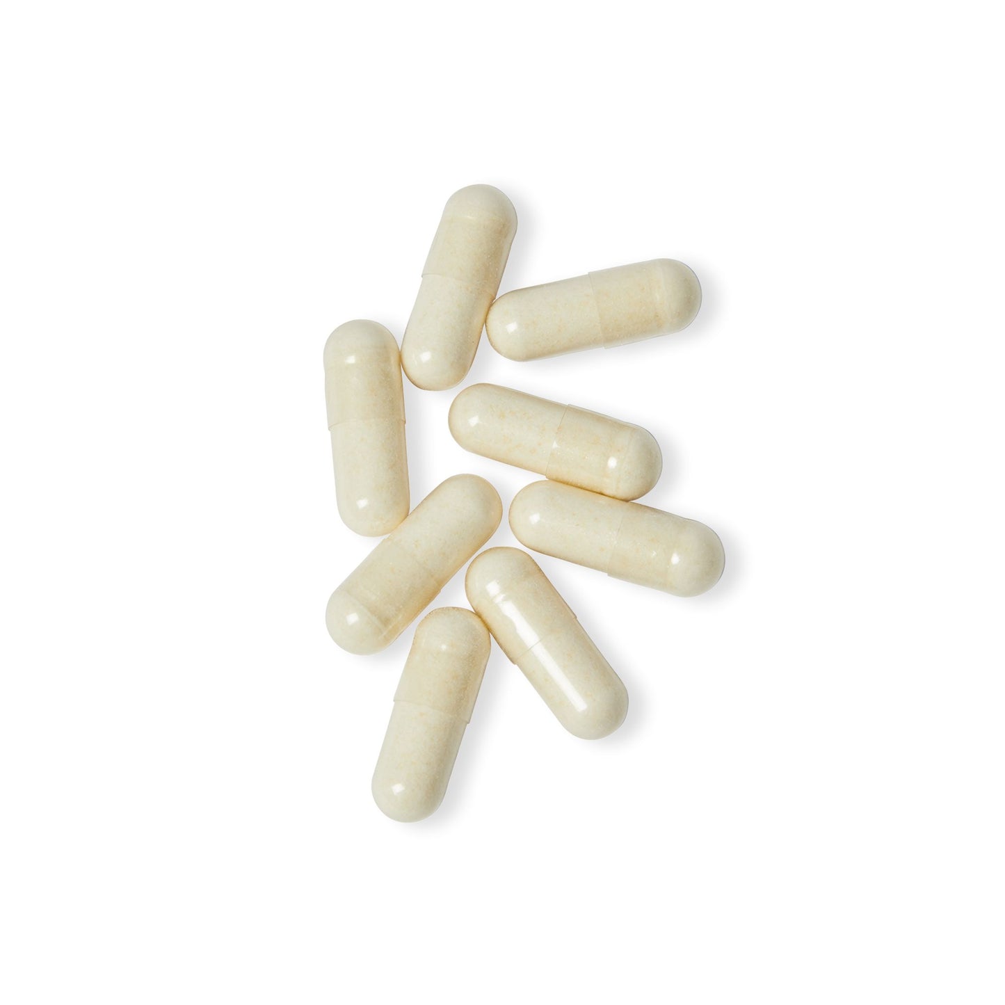 Probiotics Supplement – 60 Capsules for Gut Health & Digestive Balance