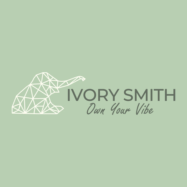 Ivory Smith